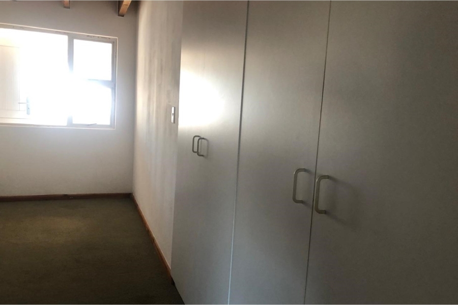 To Let 3 Bedroom Property for Rent in Knysna Central Western Cape
